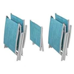 Garden Furniture Discounts -Garden Furniture Discounts GUEST 2873bbac 132a 4405 82f6 a05b340aadf3