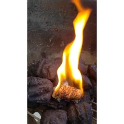 BBQ Dragon 50ct Dragon Eggs Fire Starters -Garden Furniture Discounts GUEST 2ae865a3 a356 4523 a562 f57d622ad523