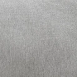 Capella 2pk Outdoor Wicker Ottomans - Gray - Crosley -Garden Furniture Discounts GUEST 2b1efb31 0af4 4eff 9a57 7d4eb0039b26