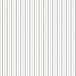 Austin Birch Outdoor Throw Pillow - Skyline Furniture -Garden Furniture Discounts GUEST 2c6033ad 2739 476c b7a0 a3d75f7f95b5