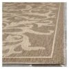 Savoy Outdoor Rug - Safavieh -Garden Furniture Discounts GUEST 2cf23d83 5bdc 4317 b0e0 eb5134e0600d