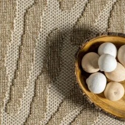 NuLOOM Kisha Transitional Abstract Indoor/Outdoor Patio Area Rug 17 NuLOOM Kisha Transitional Abstract Indoor/Outdoor Patio Area Rug -Garden Furniture Discounts GUEST 2d2dbccd 3f20 428d 9721 1c90232ddeab