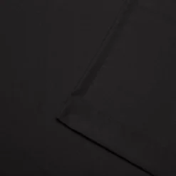 Set Of 2 Indoor/Outdoor Solid Cabana Grommet Top Curtain Panels - Exclusive Home -Garden Furniture Discounts GUEST 2d6ebf1c 362e 4de9 a0fb e3c835e5e448