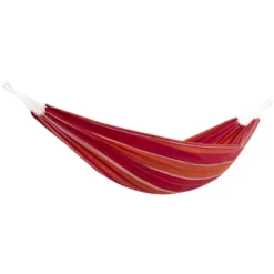 Vivere Brazilian Style Double Hammock -Garden Furniture Discounts GUEST 2ee024f6 4bb0 445b bde5 cd4d3a29105d