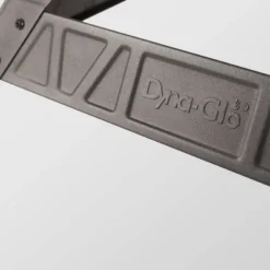 30" Electric Smoker Leg Stand Black - Dyna-Glo -Garden Furniture Discounts GUEST 2ef21dde a228 4f18 a18e ed68e5a65717