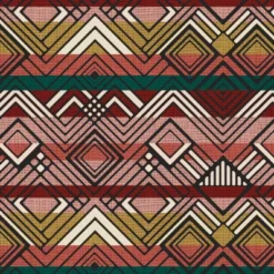 18" X 18" Outdoor Throw Pillow Mercado Weave - Skyline Furniture 8 18" X 18" Outdoor Throw Pillow Mercado Weave - Skyline Furniture -Garden Furniture Discounts GUEST 2f957591 2f19 4131 bdf1 1a2c321f1026