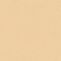 Outdoor Chaise Cushion - Room Essentials™ -Garden Furniture Discounts GUEST 3059e5e4 3e2e 44a1 aa03 820fccd0b8e5