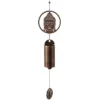 Dawhud Direct 31" H Rustic Zen Buddha Wind Chimes For Yard -Garden Furniture Discounts GUEST 3174cffd a675 4da5 b776 8c534144b96b