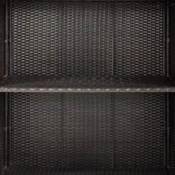 Crosley Palm Harbor Outdoor Wicker Bar -Garden Furniture Discounts GUEST 317dfa22 98e1 403a 9f7b 810d4c37a1c1