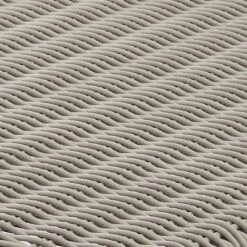 2pc Thatcher Outdoor Steel Conversation Set Creme/Driftwood - Crosley -Garden Furniture Discounts GUEST 32cc3e1e 137c 49e6 8ce1 149551f3ac61 2