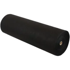 Sunnydaze Decor Sunnydaze UV Resistant Landscape Fabric Weed Barrier Fabric With Landscape Staples -Garden Furniture Discounts GUEST 32dddec1 3be4 466f 82dc 945b9644092a