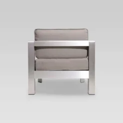 Garden Furniture Discounts -Garden Furniture Discounts GUEST 32e4da0d 7f6d 43b5 b313 75b2e50b56c4