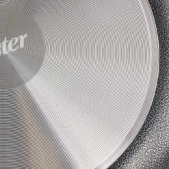 Oster® Oster Clairborne 6 Quart Nonstick Aluminum Everyday Pan In Grey -Garden Furniture Discounts GUEST 33e0a1ef 41cc 4692 86c6 4dc9f0307488