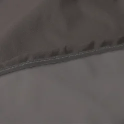 Ravenna Large Grill Cover And Patio Lounge Chair Cover Bundle - Classic Accessories -Garden Furniture Discounts GUEST 33f227f7 dea7 44b3 b2ef 7a680281050f 1