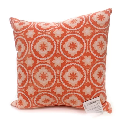 Home & Garden Farm Floral Horse Pillow Indoor Outdoor Pony Manual Woodworkers And Weavers - Decorative Pillow 3 Home & Garden Farm Floral Horse Pillow Indoor Outdoor Pony Manual Woodworkers And Weavers - Decorative Pillow