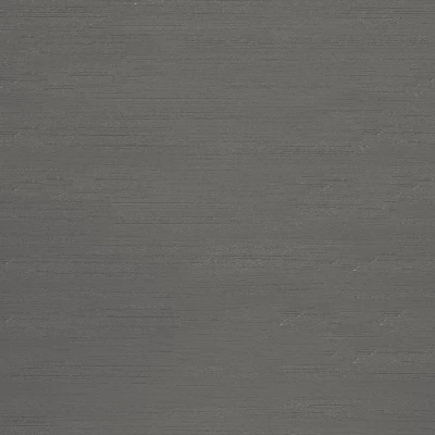 Emma And Oliver Adirondack Chair With Cup Holder And Pull Out Ottoman, All-Weather HDPE Indoor/Outdoor Lounge Chair 4 Emma And Oliver Adirondack Chair With Cup Holder And Pull Out Ottoman, All-Weather HDPE Indoor/Outdoor Lounge Chair - Image 2