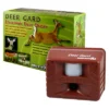 Ultrasonic Deer Repeller -Garden Furniture Discounts GUEST 35737a8f 3e3c 4a58 bfd9 02306d574e3d