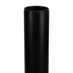 Northlight Black Heavy Duty Water Or Sand Umbrella Base - 48lbs