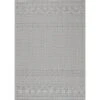 Courtyard CY6235 Power Loomed Indoor/Outdoor Area Rug - Safavieh -Garden Furniture Discounts GUEST 3628ae81 3b8b 4b9f be2c 52e4e36e87cf