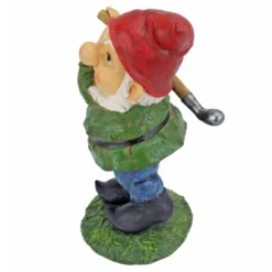 Design Toscano Bogey Burt Garden Gnome Statue 9 Design Toscano Bogey Burt Garden Gnome Statue -Garden Furniture Discounts GUEST 367d2b4c 4fee 4bec 8ee0 b27a328bd59c