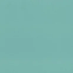 2pk Radiance Pool Squared Corners Outdoor Seat Cushions Blue - Pillow Perfect