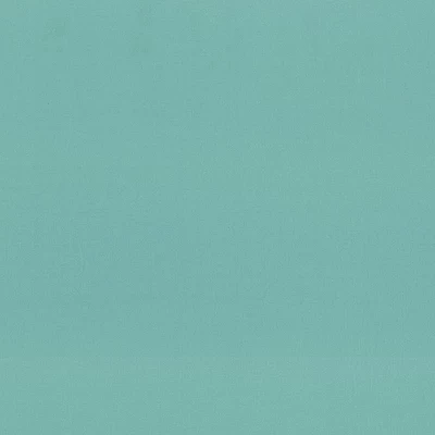 2pk Radiance Pool Squared Corners Outdoor Seat Cushions Blue - Pillow Perfect 3 2pk Radiance Pool Squared Corners Outdoor Seat Cushions Blue - Pillow Perfect