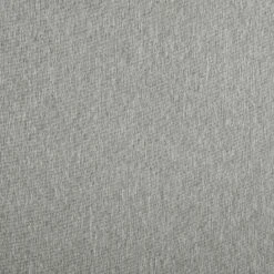 Bradenton 3pc Outdoor Wicker Seating Set - Crosley -Garden Furniture Discounts GUEST 36adb92a b7b7 4ff2 8e7d b173e44ac73c