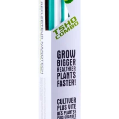 SunBlaster T5HO 2 Feet 24 Watts, 6400 Kelvin Grow Light Lamp Ballast Fixture With NanoTech Reflector For Indoor Home Gardens And Plants 7 SunBlaster T5HO 2 Feet 24 Watts, 6400 Kelvin Grow Light Lamp Ballast Fixture With NanoTech Reflector For Indoor Home Gardens And Plants -Garden Furniture Discounts GUEST 37976065 929d 444f 8aea 0f153c9f2d61