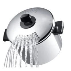 Farberware Classic 8qt Covered Straining Saucepan 11 Farberware Classic 8qt Covered Straining Saucepan -Garden Furniture Discounts GUEST 37b708f5 5cbe 4b00 b5f7 8ed55d2fa9d4