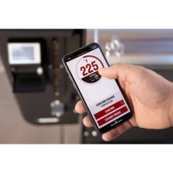 Camp Chef 24" WIFI Woodwind Pellet Grill -Garden Furniture Discounts GUEST 37ca8758 b3af 4d6b ae37 26bfa3eed548