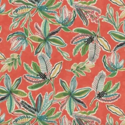 25" Outdoor/Indoor Floor Pillow Sunny Daze - Pillow Perfect -Garden Furniture Discounts GUEST 37e4331d a007 477d 89fe 8521bd23bef7