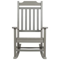 Flash Furniture Set Of 2 Winston All-Weather Faux Wood Rocking Chair 26 Flash Furniture Set Of 2 Winston All-Weather Faux Wood Rocking Chair -Garden Furniture Discounts GUEST 37f3e708 d2d5 4f15 a270 e7bc3911660a