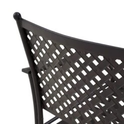 4pc Outdoor Patio Seating Set - Patio Festival -Garden Furniture Discounts GUEST 387e6223 74b6 4627 88e2 6cf09ffdcebd