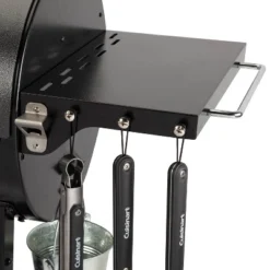 Cuisinart CPG-700 Deluxe Wood Pellet Grill And Smoker -Garden Furniture Discounts GUEST 388cc83b ddf6 4b6a a251 788d4f8abdc6