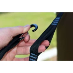 Equip Suspension Straps - Black -Garden Furniture Discounts GUEST 3892c4f4 d5bc 497b a21f 63c0d4c5a4b6