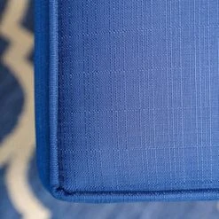 Outdoor Sectional Chairs With Cushions & Armrests - Captiva Designs 20 Outdoor Sectional Chairs With Cushions & Armrests - Captiva Designs -Garden Furniture Discounts GUEST 38a812fc 3386 4e96 8f8c c0b7dc368e96