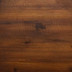 7pc Slatted Chevron Acacia Patio Dining Set - Saracina Home 22 7pc Slatted Chevron Acacia Patio Dining Set - Saracina Home -Garden Furniture Discounts GUEST 38bdd4ce 518d 4789 9572 5f897e6cdd02