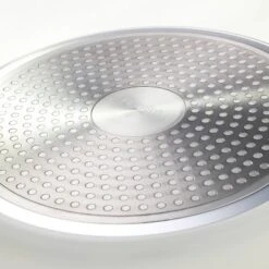 3qt Ceramic Nonstick Saucepan - Figmint™ 15 3qt Ceramic Nonstick Saucepan - Figmint™ -Garden Furniture Discounts GUEST 38c939e1 d1f0 4714 9bd7 7390084d6875