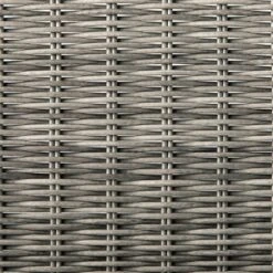 Wicker & Metal X Frame Patio Loveseat - Gray - Threshold™ Designed With Studio McGee -Garden Furniture Discounts GUEST 38dc3803 5093 4fdd b541 51f8a1720453