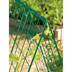 Deluxe Cucumber Trellis 10 Deluxe Cucumber Trellis -Garden Furniture Discounts GUEST 3a4d141a a49f 4924 bacf 36e81753a40c