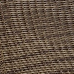 Bradenton 3pc Outdoor Wicker Seating Set With Two Chairs & Side Table Sand - Crosley 8 Bradenton 3pc Outdoor Wicker Seating Set With Two Chairs & Side Table Sand - Crosley -Garden Furniture Discounts GUEST 3b772ff3 769b 44fd ab61 9302372d5862