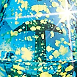 Collections Etc Solar Finial Dangler -Garden Furniture Discounts GUEST 3bb32a1e dd29 4447 a909 6752bdede4cf