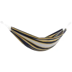 Vivere Brazilian Style Double Hammock -Garden Furniture Discounts GUEST 3bf111a2 da03 4059 8132 5b65fb33a9a7