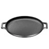 Bruntmor Pre Seasoned Cast Iron 12 Inch Skillet Pan Dual Handles Pizza Pan Large Loop Handles, Black 2 Bruntmor Pre Seasoned Cast Iron 12 Inch Skillet Pan Dual Handles Pizza Pan Large Loop Handles, Black -Garden Furniture Discounts GUEST 3d35b19d b324 4f1c afb6 cb429ac4cf95