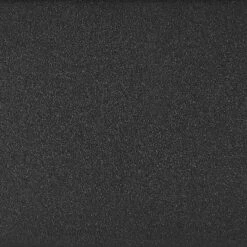 4pc Alistair Outdoor Steel Conversation Set Creme/Matte Black - Crosley -Garden Furniture Discounts GUEST 3e114661 ffb2 4e1f afbe 1bcc6db662b5