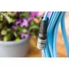 FITT HiFlo Garden Hose - Blue 2 FITT HiFlo Garden Hose - Blue -Garden Furniture Discounts GUEST 3e389784 23a4 4b7e bbc2 3fe0685ea98e