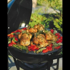 Weber Ranch Kettle Model 60020 -Garden Furniture Discounts GUEST 3ecb4e8d 8564 4583 bed6 eb2a78c18432