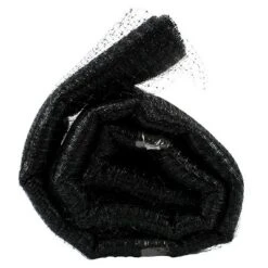 100'x14' Standard Bird Netting - Bird-X -Garden Furniture Discounts GUEST 3fe7d3eb 5897 47f3 8550 554965f93a20