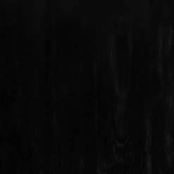 Saracina Home 2pk Mid-Century Modern Slatted Outdoor Acacia Arm Chairs With Cushions -Garden Furniture Discounts GUEST 4040566f 40d7 4b44 837a ab34ad28f643