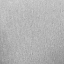 Haven 4pc Outdoor Wicker Conversation Set - Light Gray - Crosley 26 Haven 4pc Outdoor Wicker Conversation Set - Light Gray - Crosley -Garden Furniture Discounts GUEST 40dd079e e383 4974 aff2 464977e9434e